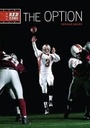 Cover: The Option - Darby Creek (Tm)