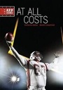 Cover: At All Costs - Darby Creek (Tm)