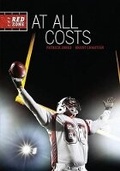 Cover: At All Costs - Darby Creek (Tm)