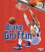 Cover: Blake Griffin - Lerner Publications (Tm)