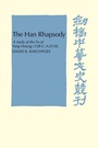 Cover: The Han Rhapsody - Cambridge University Press