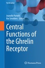 Bild: Central Functions of the Ghrelin Receptor - Springer