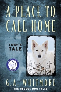 Enlarge image Cover: A Place to Call Home - Outskirts Press