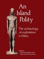 Cover: An Island Polity - Cambridge University Press
