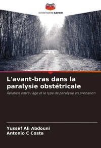 Bild: Una Extrana Quiere Ser Tu Amiga...de Mujer a Mujer - PALIBRIO