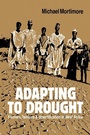 Cover: Adapting to Drought - Cambridge University Press