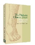 Cover: The Diabetic Charcot Foot - Data Trace Publishing Company