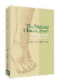 Abbildung von: The Diabetic Charcot Foot - Data Trace Publishing Company