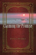 Cover: Claiming the Promise (pack of 25) - NavPress Publishing Group