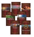 Cover: Nav Classic Booklet Assortment Set 1 - NavPress Publishing Group
