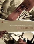 Cover: Freedom - NavPress Publishing Group