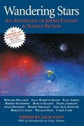 Cover: Wandering Stars - Turner Publishing Company