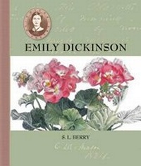 Enlarge image Cover: Emily Dickinson - Creative Education