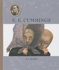 Cover: E. E. Cummings - Creative Education