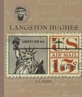 Cover: Langston Hughes - Creative Education