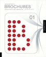 Cover: Design Matters - Rockport Publishers