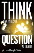 Cover: Think for Yourself - Ronin Publishing