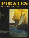 Cover: Pirates of the Southern Coast - Pineapple Press Inc.,U.S.