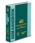 Cover: ASM Handbook, Volume 4C - A S M International