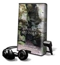 Cover: A Passage to India - Findaway World