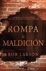 Cover: Rompa la maldicion - CASA CREACION