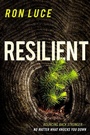 Cover: Resilient - Charisma House