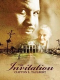 Cover: The Invitation - NewSouth, Incorporated