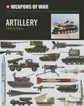 Cover: Artillery - Smart Apple Media