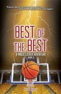 Cover: Best of the Best - Scobre Press