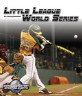 Cover: Little League World Series - Scobre Press
