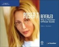 Cover: Poser 7 Revealed - Course Technology Inc