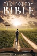 Cover: The Poetry Bible - Tate Publishing & Enterprises