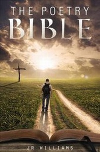 Enlarge image Cover: The Poetry Bible - Tate Publishing & Enterprises