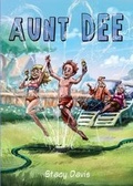 Cover: Aunt Dee - Tate Publishing & Enterprises