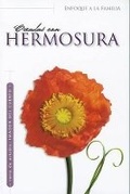 Cover: Creadas Con Hermosura - CASA CREACION