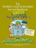 Cover: Gross Junior Edition - Smart Apple Media