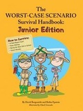 Cover: Junior Edition - Smart Apple Media