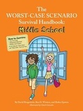 Cover: Middle School Edition - Smart Apple Media