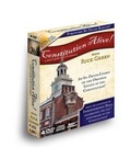 Cover: Constitution Alive! - Green & Associates