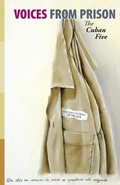 Cover: Voices from Prison - Pathfinder Press