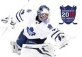 Cover: Ice Hockey 2015 Calendar - ML Publishing