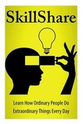 Cover: SkillShare - River Styx Publishing Company