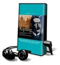 Cover: The Essential Kipling - Findaway World