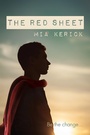 Cover: Red Sheet - Harmony Ink Press