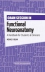 Cover: Cram Session in Functional Neuroanatomy - Slack