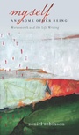 Cover: Myself and Some Other Being - University Of Iowa Press