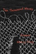 Cover: Ten Thousand Waves - Wings Press