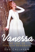 Cover: Vanessa - Simon + Schuster Inc.