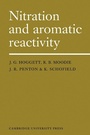 Cover: Nitration and Aromatic Reactivity - Cambridge University Press