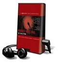 Cover: Murder Most Foul, the Collection - Findaway World